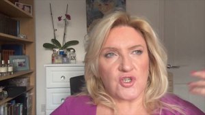 ТОМ ФОРД: новый парфюм Cherry Smoke - сравниваю с Lost Cherry