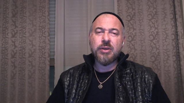 Другой мир | Мировой порядок | Как попасть в духовный мир? | Тайные знания