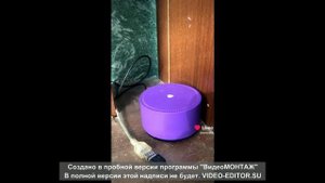 баги яндекс