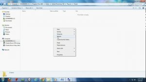 How to Load Photoshop Extension Panel