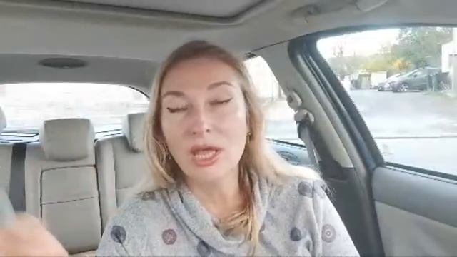 Зима, Крестьяне Отдыхают. Франция. смотреть онлайн