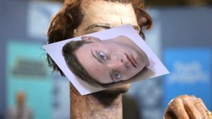 К ЧЕМУ СНИТСЯ ГОЛОВА# ВИДЕТЬ ГОЛОВУ ВО СНЕ#ТОЛКОВАНИЕ # СНОВ СОННИК