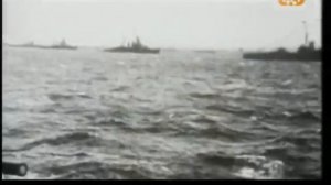 Никола Тесла Афера гения 2011