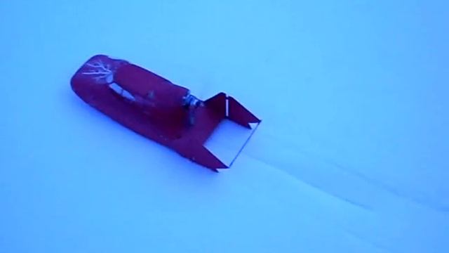 аэросани смотреть онлайн