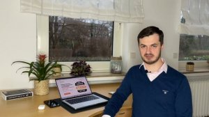 Пример отличного резюме, чтобы получить приглашение на собеседование