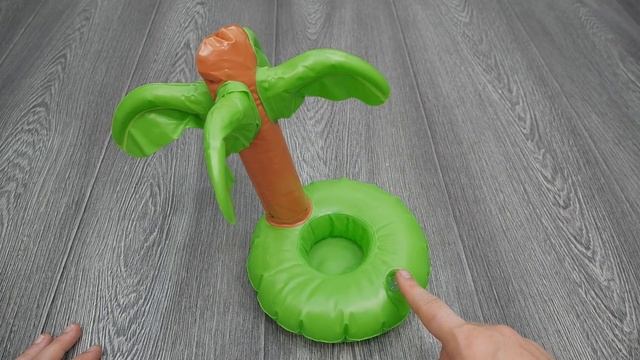 ПРИКОЛЬНЫЕ ЛЕТНИЕ ТОВАРЫ С Aliexpress 2017  Распаковка посылок с Китая