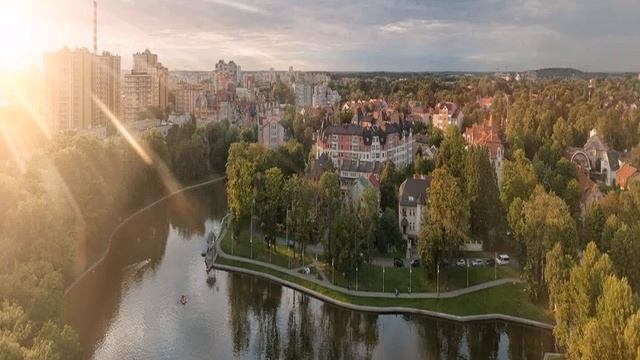 калининград достопримечательности экскурсии