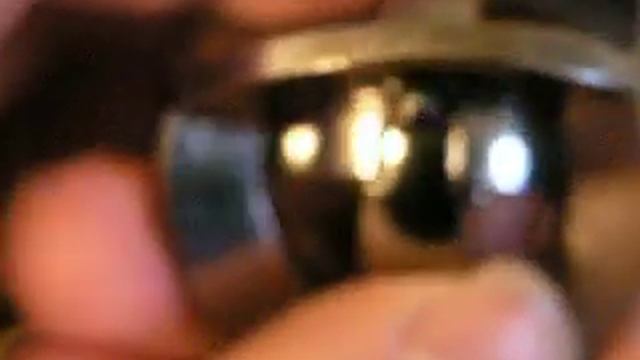 Hanayama equa puzzle solution - part 1... somewhat смотреть онлайн