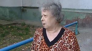 #Нижневартовск45 "Прогулка по 11 микрорайону"
