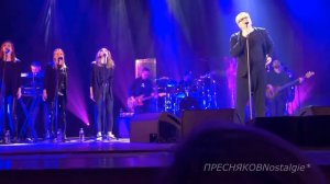 В. Пресняков - Золотая карусель