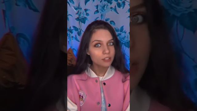 #pov каждый день тобой может управлять рандомный человек || TIKTOK POV vaiberxx