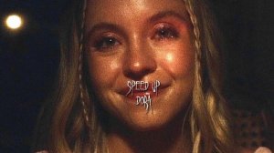 а ты прочти в  моих глазах.. - speed up