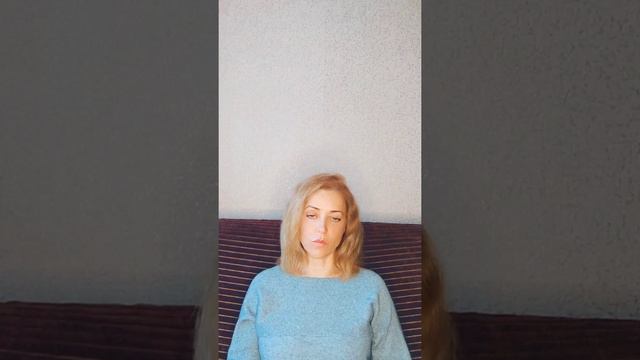 Как исполнять желание по щелчку пальцев? Что такое энергия и вибрации и зачем? смотреть онлайн