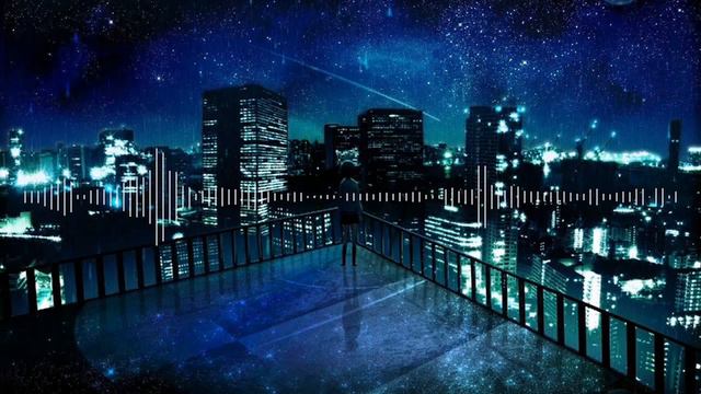 Breathless - Original Apple Loops  Catrin E. Parry