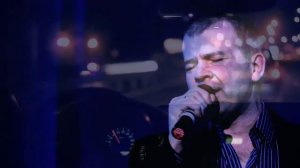 Сергей Русских-СеВеР - Губочки не дуй...!