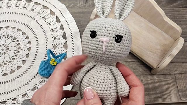 Готовые работы. Вязальные планы.