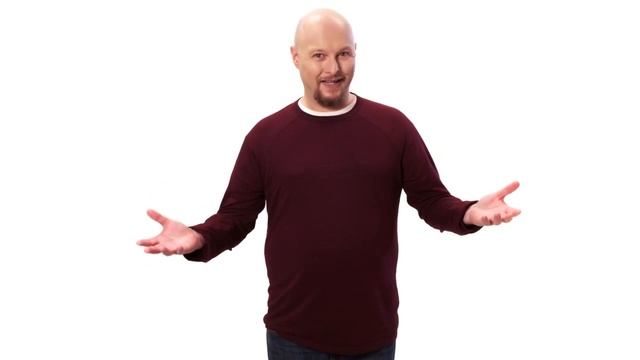 Как получить суперспособности? [Fw:Thinking]