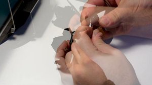 Прикуриватель Peugeot 308 — замена лампы подсветки прикуривателя Пежо 308 и 408 своими руками