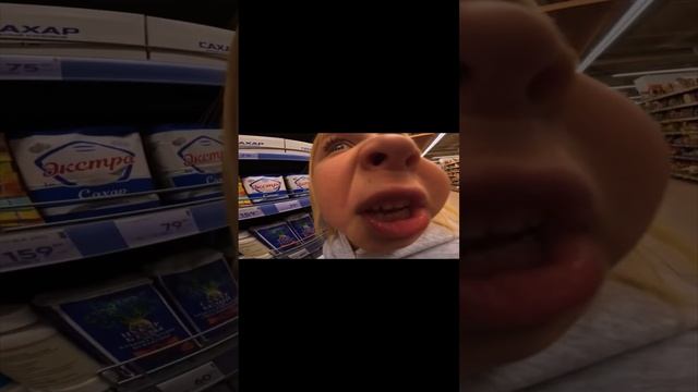 Как подписать? ? #shorts смотреть онлайн