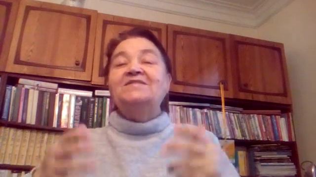 ПОЗДРАВЛЯЮ С ПЕРВЫМ СНЕГОМ смотреть онлайн