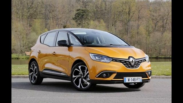 Реальный ресурс двигателя R9N 1.7 dCI 120/150 л.с (Nissan X-Trail/Qashqai и Renault Koleos/Megane) смотреть онлайн