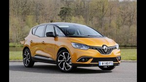 Реальный ресурс двигателя R9N 1.7 dCI 120/150 л.с (Nissan X-Trail/Qashqai и Renault Koleos/Megane)