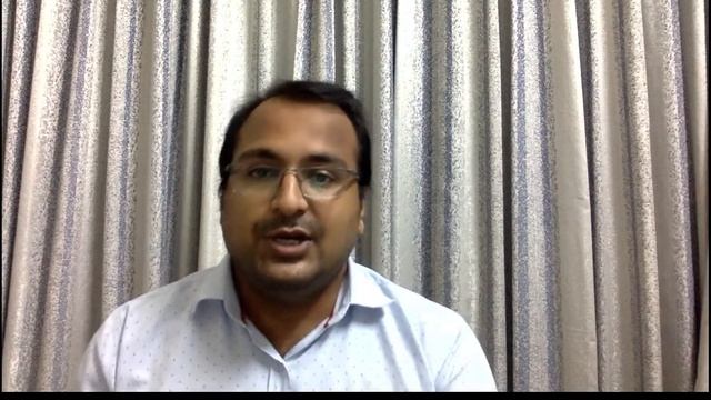 GST Automation Services смотреть онлайн