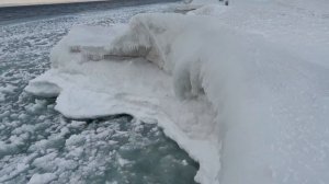 Перегон из Владивостока в Москву С-HR