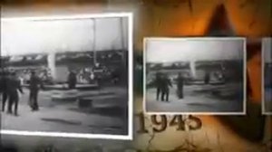 Подвиг Лары Михеенко