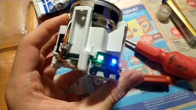 Sony SRS-XB13 - Разборка и Ремонт! | Будни Барыги #9 смотреть онлайн