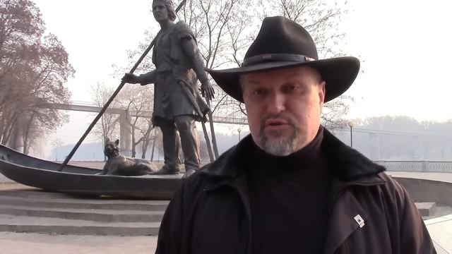 #АрхиепископСергейЖуравлев Слово из Гомеля, 26 марта 2015 года 1 часть #РПЦХС #Беларусь смотреть онлайн