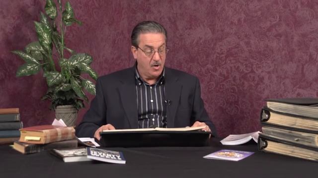 Revelation 11 Verse 13 смотреть онлайн