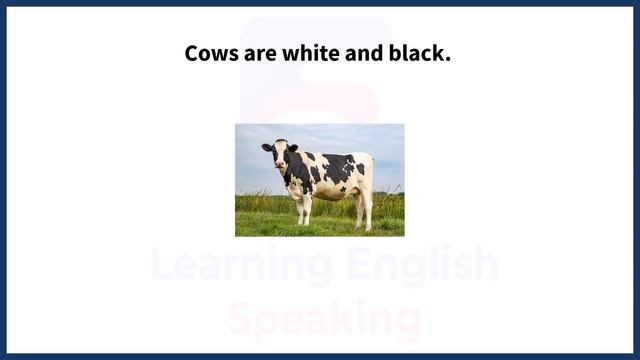 Driving in the Car | Learning English Speaking | Level 1 | Listen and practice #15 смотреть онлайн