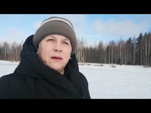 ПРЕКРАСНЫЙ ДЕНЬ РЫБАЛКИ.!!!