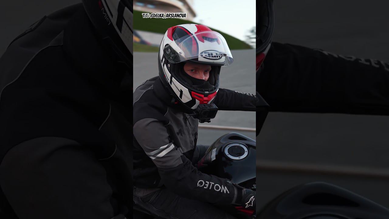 #мотобудни #мотовлог #мотоцикл #motorcycle смотреть онлайн