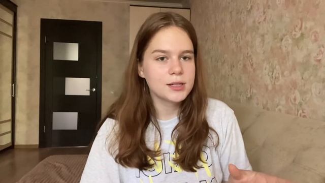 КАК ЧИТАТЬ С ПОЛЬЗОЙ? | 7 советов для чтения с пользой смотреть онлайн