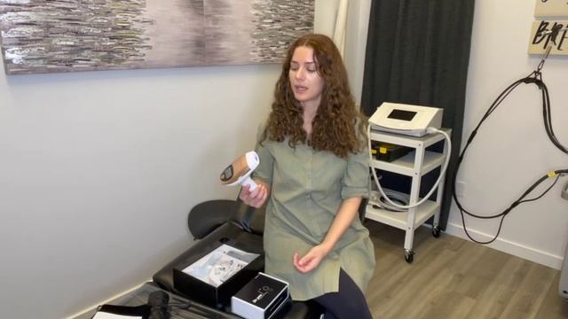 Best and Worst At Home Beauty Devices смотреть онлайн