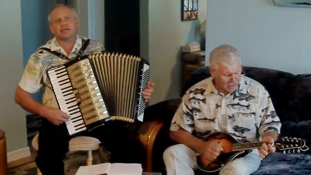 ИИСУС ХРИСТОС ЕСТЬ ПАСТЫРЬ ДОБРЫЙ МОЙ. смотреть онлайн