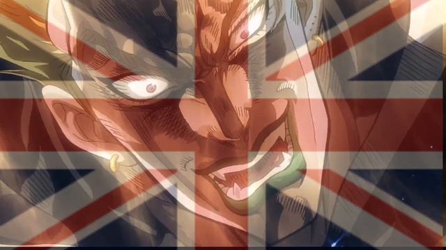 не ну это надо сделать каждому смотреть онлайн