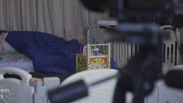 BUDGET Telephoto Lens SONY 55-210mm f4.5-6.3 OSS | aps-c смотреть онлайн