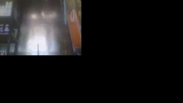 wow 3.3.5 а  сервер цыркуль смотреть онлайн