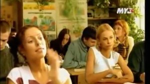 Уракова Асемай - Любовные истории школа я скучаю