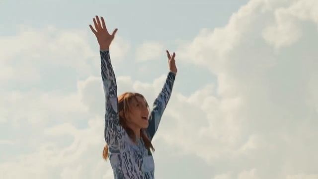 Алтайская регата Кубок ААА в одной минуте ❤️ смотреть онлайн