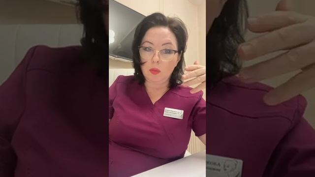 Чем отличается аппарат  ALF от других аппаратов для коррекции прикуса?