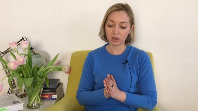 Как заснуть за 3 минуты?? Ответы на вопросы. смотреть онлайн