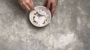 КАК ПРИГОТОВИТЬ СКУМБРИЮ СУХОГО ПОСОЛА В ДОМАШНИХ УСЛОВИЯХ? Соленая рыба - очень просто и быстро