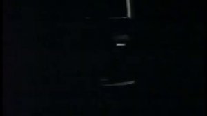 nokia 8800 реклама 2005