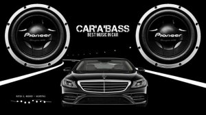 Butch U, HVZVRD - Nightfall