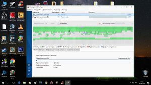 Повышаем фпс! в crossfire  +100 фпс