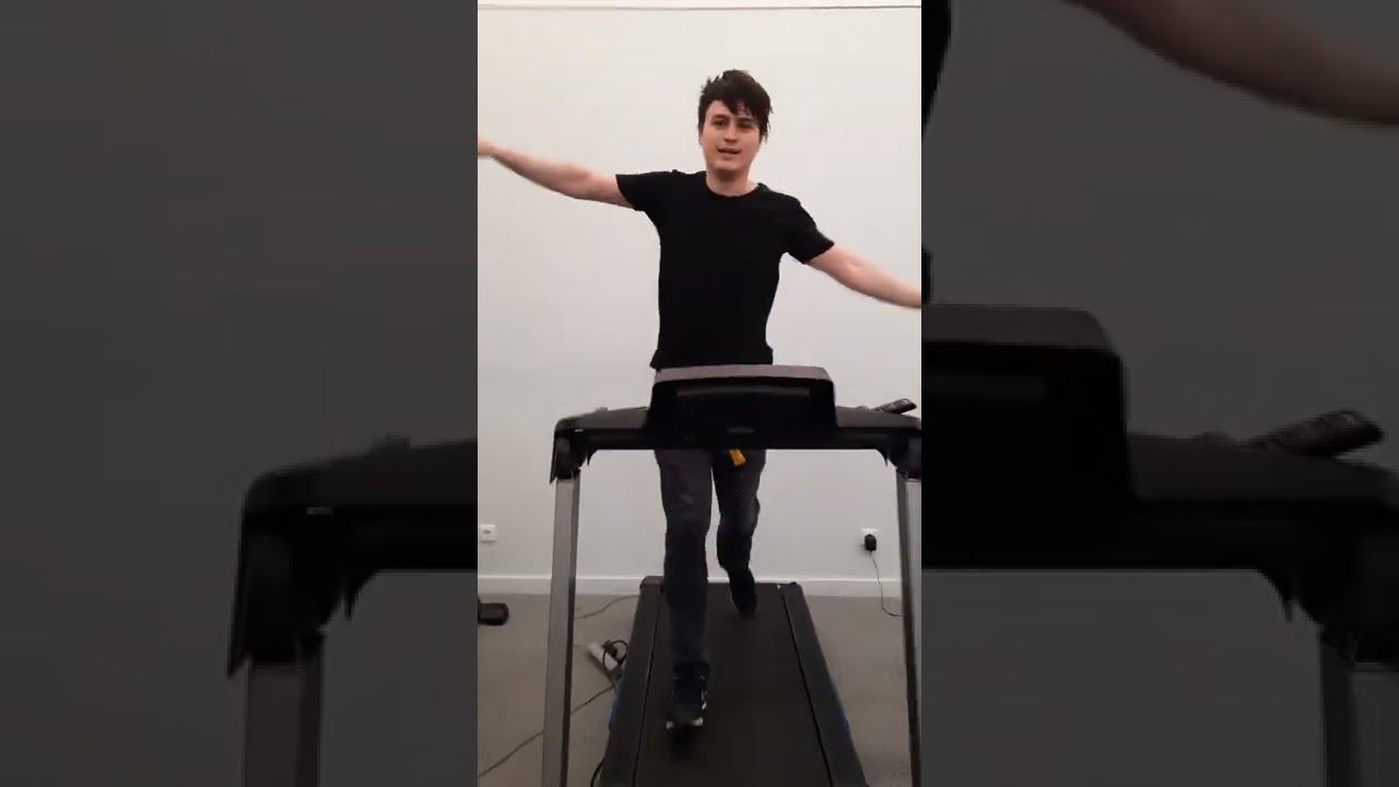 -Back to ultrasound.